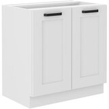  Spodnja omara LIJA 80D | Shoptok.si