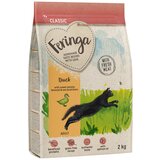 Feringa Adult Classic raca - Varčno pakiranje 10 kg (5 x 2kg) Cene