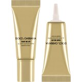 Dolce & Gabbana Bold Paint Me Up! višenamjenska šminka za oči, usne i lice nijansa 06 Crystal Glaze - Transparent Wet Gloss 5 ml Cijene