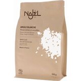 Najel Bijela glina - 500 g | shoptok.hr