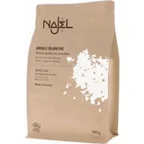 Bijela glina - 500 g