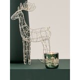 Sinsay Svijeća Winter Green | shoptok.hr
