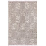 Conceptum Hypnose tepih (120x180) 23043A beige Cene