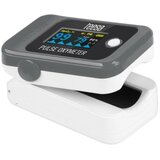 Teesa naprstni pulzni oksimeter z merilcem srčnega utripa PC-PX50 Cene