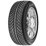 Michelin Pilot Sport A/S Plus ( 295/35 R20 105V XL N0 ) Cene