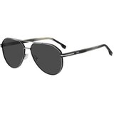 Boss 1747/S 84J/IR ONE SIZE (60) Siva/Siva Cene