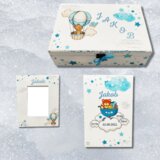 Poklon za krštenje ili rođendan Š154304 | Eponuda.com
