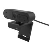 Hama C-600 Pro full hd-web kamera 1920 x 1080 piksel držač s stezaljkom | Eponuda.ba