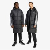 Adidas J long coat | Eponuda.com