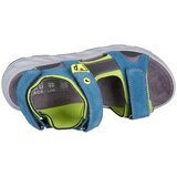 Primigi Onda Plava | shoptok.hr
