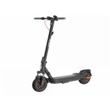 Xiaomi Elektricni Trotinet 5 Max 400W/25kmh/70km/120kg/crna | ePonuda.com