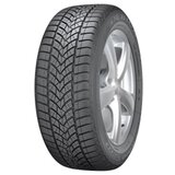 Debica Frigo SUV 2 ( 255/55 R18 109H XL ) Cene