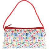 Buky Sklopiva shopping torba | shoptok.hr