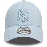 New Era - Plava | shoptok.hr