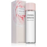 By Terry Baume De Rose Micellar Water čistilna micelarna voda 200 ml | Shoptok.si