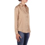 Polo Ralph Lauren 2009187150 Smeđa | shoptok.hr