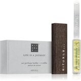 Rituals Sport dišava za avto 2x6 g | Shoptok.si