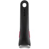 Tefal Ročaj Ingenio L9863153 | Shoptok.si