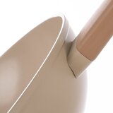 Orion Wok tava s keramičkim premazom ø 30 cm Ecrina – | shoptok.hr