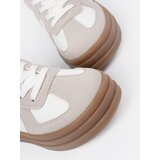 Shelvt LIBERO | shoptok.hr