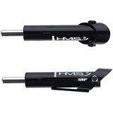  Dlp02 slog tega dropset teretni zatici hms | shoptok.hr