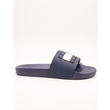 Tommy Hilfiger Tamno plava | shoptok.hr