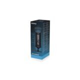 Ručna Ročna črpalka Air Hammer 1,85L – za blazine, bazene in čolne | Shoptok.si