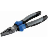 Lux Tools Kombinirana kliješta LUX 180mm 3K | shoptok.hr