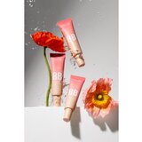 Paese BB Cream BB krema s hialuronsko kislino odtenek 2,5 Nude 30 ml | Shoptok.si