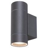Rabalux spoljna zidna lampa phoenix 2xGU10 8119 | ePonuda.com