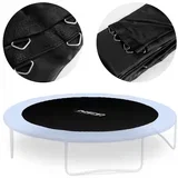 Mat trampolin mat 465 cm 90pr 15ft Neo-Sport, (21151084)