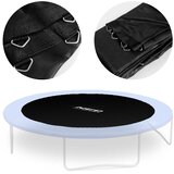 Janshop podloga za trampolin 465 cm (15 ft), 90 opruga | shoptok.hr