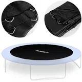 podloga za trampolin 465 cm (15 ft), 90 opruga