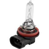 Sijalica 12V H9 65W PGJI9-5 bela