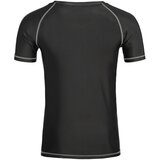 Benlee Lonsdale Men's functional shirt slim fit | Shoptok.si
