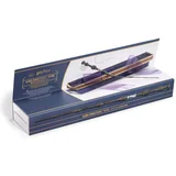 - HARRY POTTER - DUMBLEDORE’S WAND