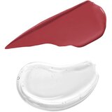 NYX Professional Makeup Shine Loud High Shine Lip Color tekoča šminka z visokim sijajem odtenek 29 Movie Maker 6,5 ml | Shoptok.si