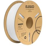 Elegoo Filament PFA+ 1kg - White | Eponuda.com