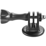 CULLMANN Cross CX125 GoPro Tripod Adapter u