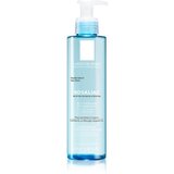 La Roche Posay Rosaliac micelarni gel za čišćenje za osjetljivo lice sklono crvenilu 195 ml | shoptok.hr