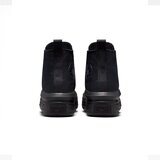 Converse Ženske patike chuck taylor all star move | ePonuda.com