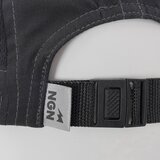Ngn Screen kačket 28033_BLK | Eponuda.com