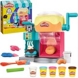 Hasbro Play doh donut drop shop playset ( G2308 ) Cene