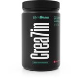 GymBeam Crea7in 300 g lubenica Cene