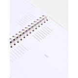 Sinsay Album za slike životinja | shoptok.hr