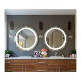 Master Ogledalo LED 600mm 10-12W 4000K IP44 S-4536 cijene