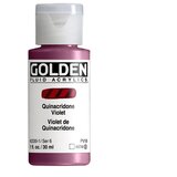 Artmie GOLDEN Tekoča akrilna barva 118 ml | Različne barve | Shoptok.si