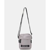 Sinsay Torbica | shoptok.hr