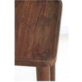 Light & Living Stranska mizica 42x45 cm Qiano – | Shoptok.si