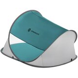  Pt033 namiot pop-up 200 x 120 x 90 cm | shoptok.hr